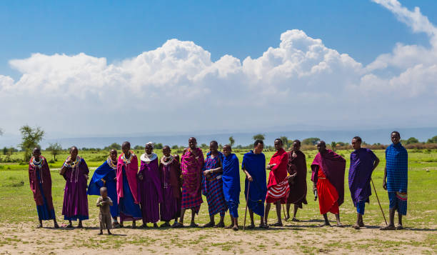   How to Book a Multi-Country Africa Tour 2026–2027 